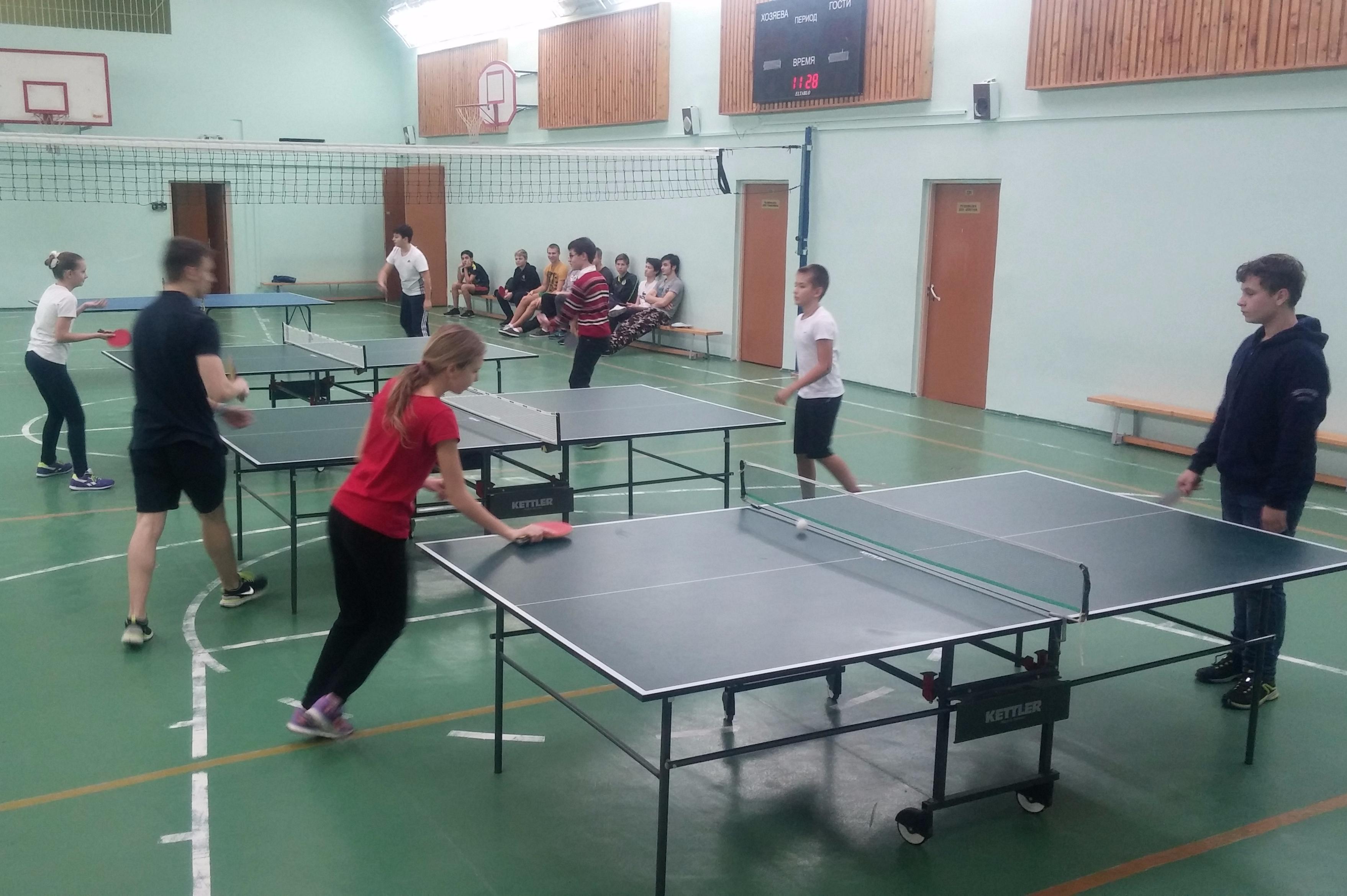 � ����� �1383 ������ ������������ �� ����������� �������