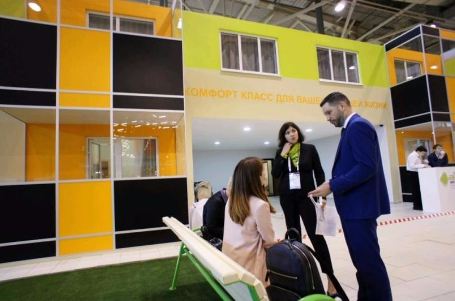 ������ ����� ������� �� ��������� ��������� ������� � ������� ������