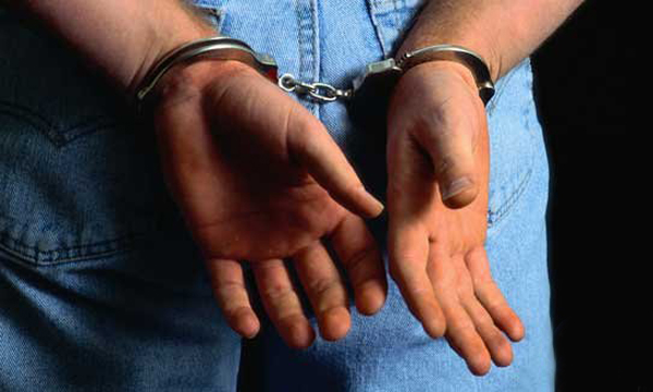 ������������� � ������� �������� ������� ������ �������� � ���