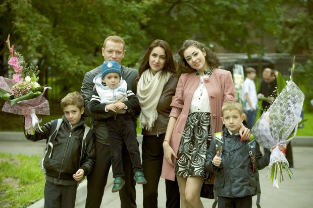 3 ����������� ����� �� ��� ���������� �������� ������ ������������� �����