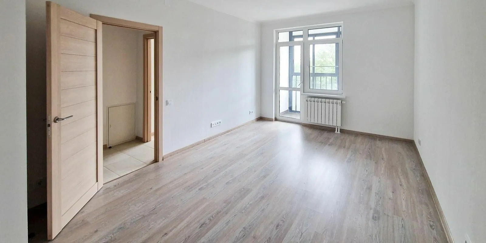 ������� �� ��������� � ��� � ������ ���� ��������� 3,7 ���. �����