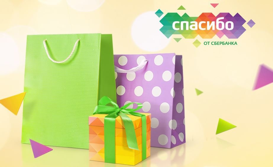 �������� �� ��������: �� 5% ��������� ������ ����� �� �� ������� ����������� �������� �������� �����������