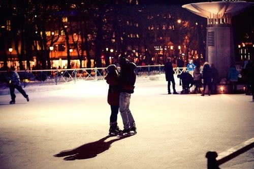 ������ �� ���� � ������