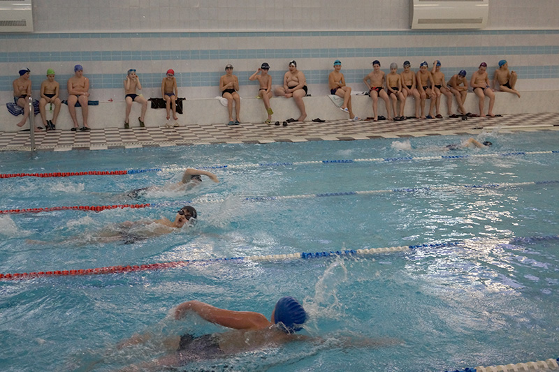 � �� "���������������" ������ �������������� ������������ �� ��������