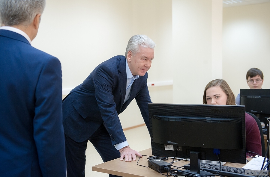 ������ ������� ������ ������������ ������ ������� ���