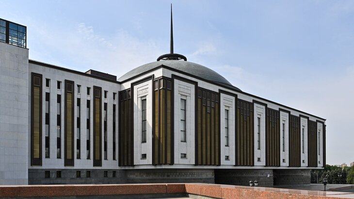 ���������� ����� ������ ������� ������ ������ ��� � ����� ������