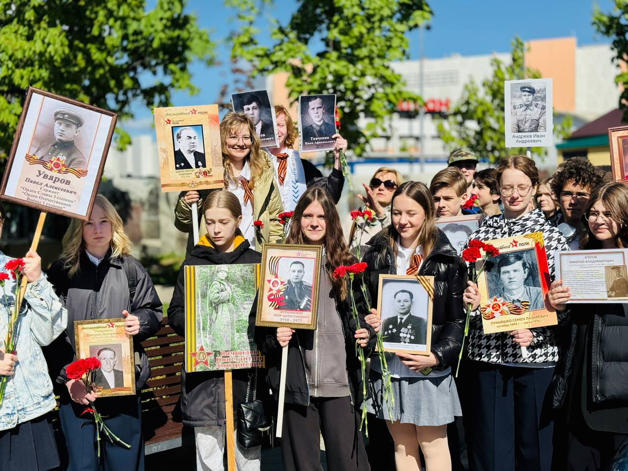 ������� ����� 1409 ��������� ����� � ������������ 100-����� ����������� ������� ���������