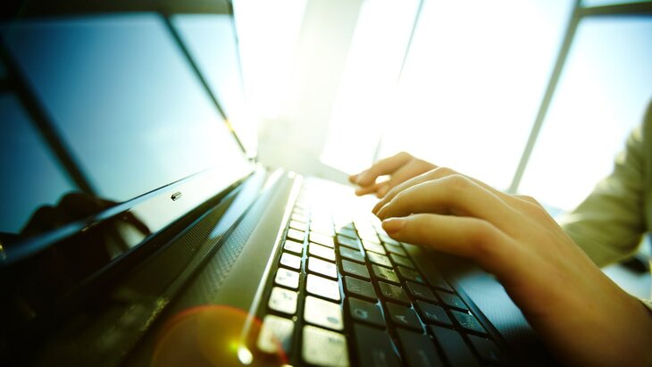 Microsoft �������� � "�������" ��-�������