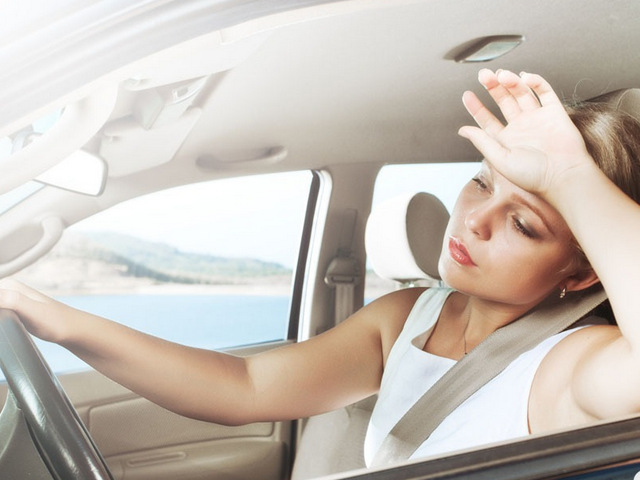 ��������� ���������������� ������ ��������� ���� ������������ � ���� � ������ ���������� � ����