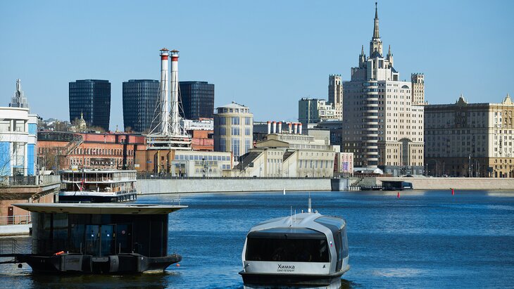 � ������ ����� ���� ����� �������� ������ ����� ��� 11 � 12 �����