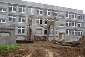 � 2015 ���� � ������ ����� ��������� 43 ����� � ������� ����