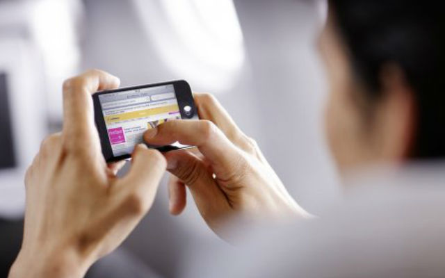 ������� ���� � "�������" ������������ ��������� ������ ������������ ������ ���������� ����������