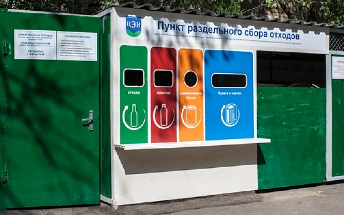 � ��������� ���� � ������ ��������������� �������� ������ ����������� ����� ������