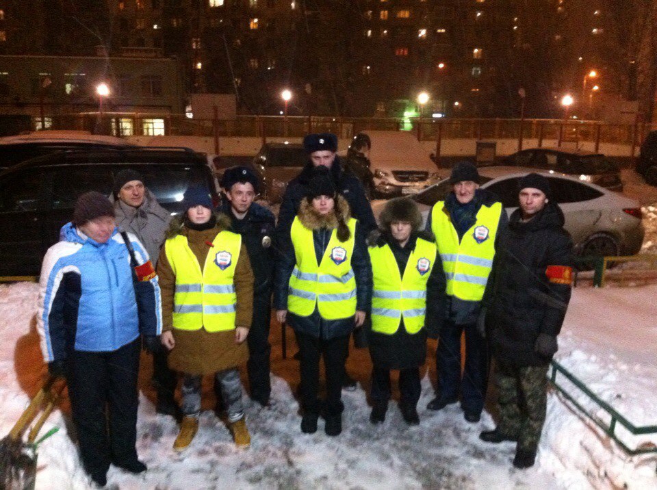 "���������� �������" ����������� ������ �� �������� ���������� ���������������� ������