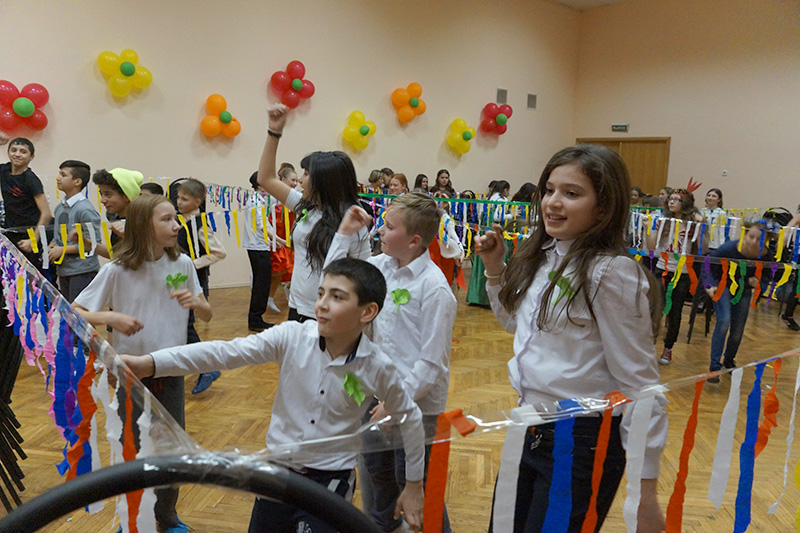 ������������ ������� ��������� ����� "�������� ����������" �� ��������� ������ �����������