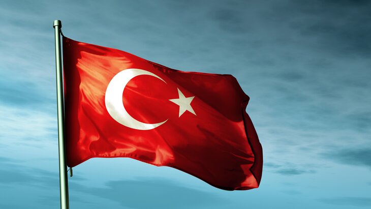 ������ ����������� ���������� ��-�� ���������� ��������� �� ������� � ���������