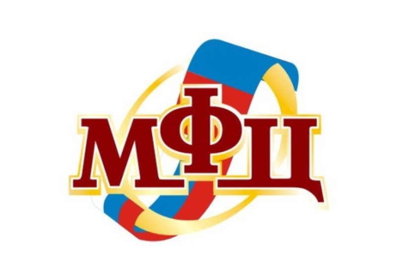 ��� �������� ����������� ������