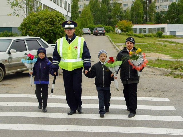 ��������� ���������� � �� ��������� �������� � �������� ������������ �� ������� ����� ������� �������� ����