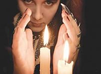 ����������� ��������� ������ � ������ ���������� ����������-����������������� ����������� �������-2014� ������� �������������� ������ �������������� ���������� ������  ���-���������