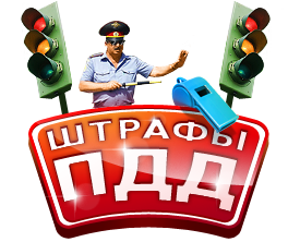 ������������� ������ ������� �� ������� "�������" ��������� ��������� 50% �� �����