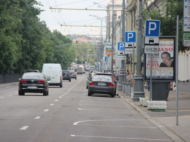 ������� 180 ����������� ���������� � ����� ���� ������� �������� ������ � ���