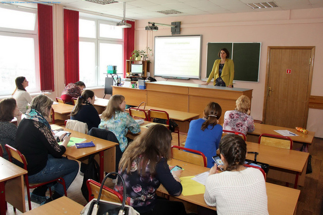 ���������� �������� � ��������� �� ���� ���������������� ������ ������� ������� � �������� �� ���� ������������ ������������ ��������� �����