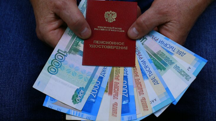 � ������� ����������, ��� ������� �������� � ������ � ���