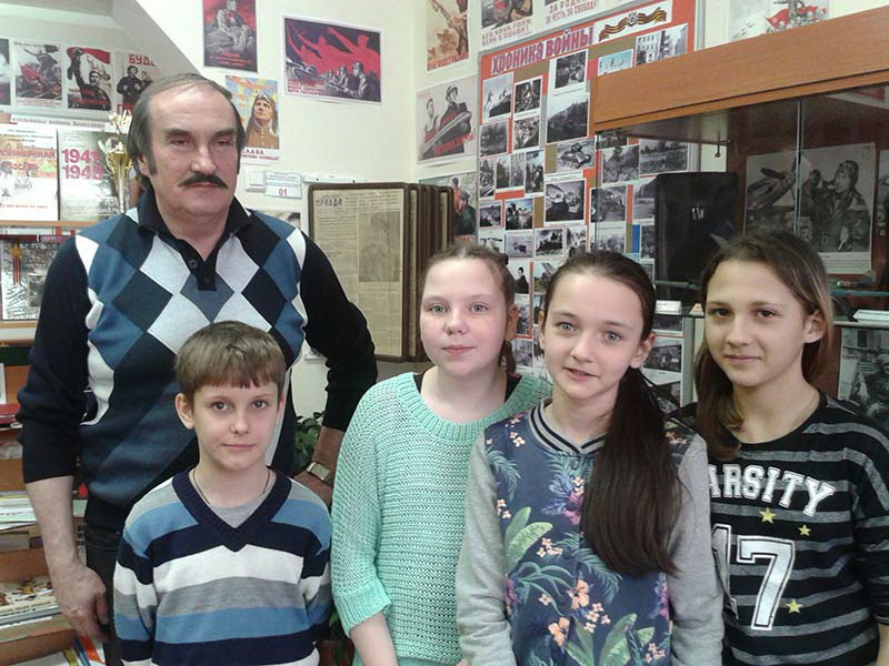 �������� �������� ����� �������� �����, ����������� ������ �������������� �� ������� ���