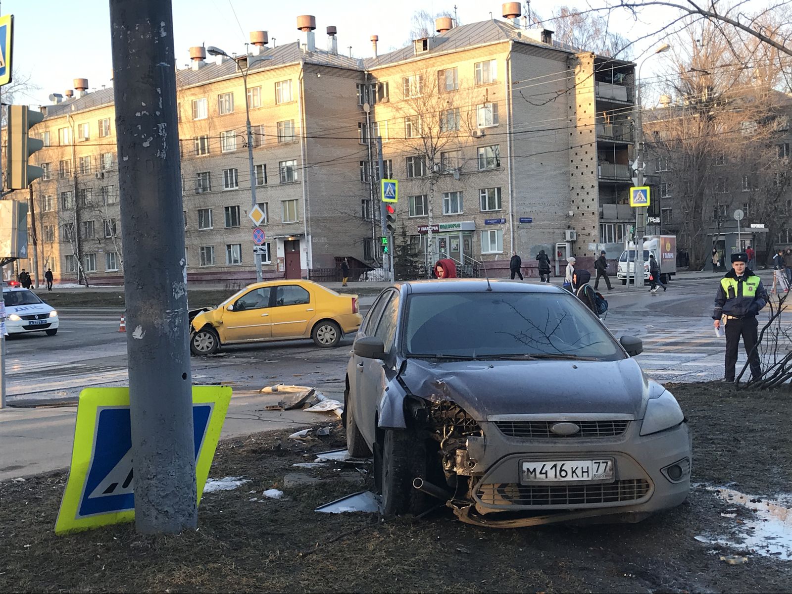 �� ������� ������ � ��� ���������� ����