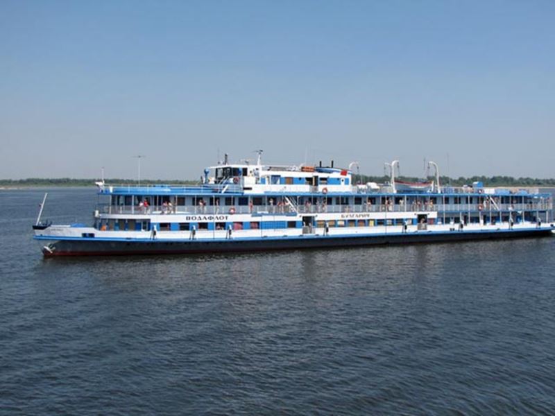 ����������� ���������, �� ����� �������� � ������ ���� ������� ��������