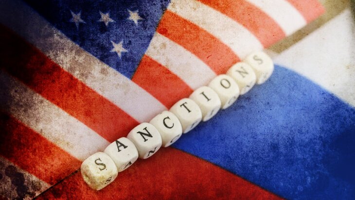 ����� �� ������� ������ ������� ���� ������ �� ��-�� �������������� �� �������