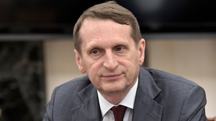 �������� ��������, ��� ������������� ������ ������� �� �������