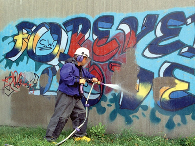 � ������� ���������� ����� � ��������������� ������ ������� ���������� �������