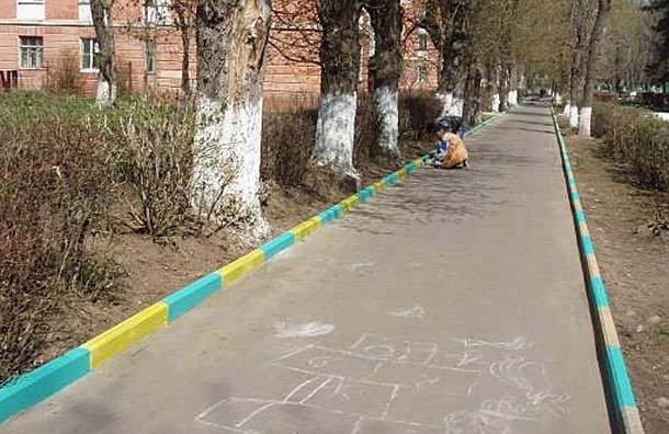 � ����� � ��� ������� ���� �������? 