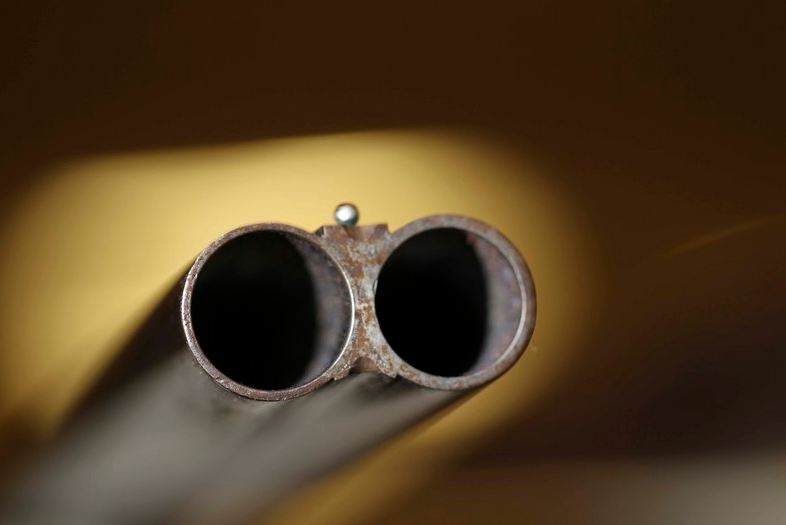 � ���������� �� ������� ������ ���� �� ����������� ������ �������� �� �������