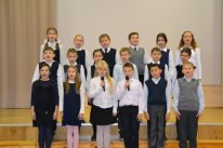 � ����� �656 ��������� ������� �� ��� ������