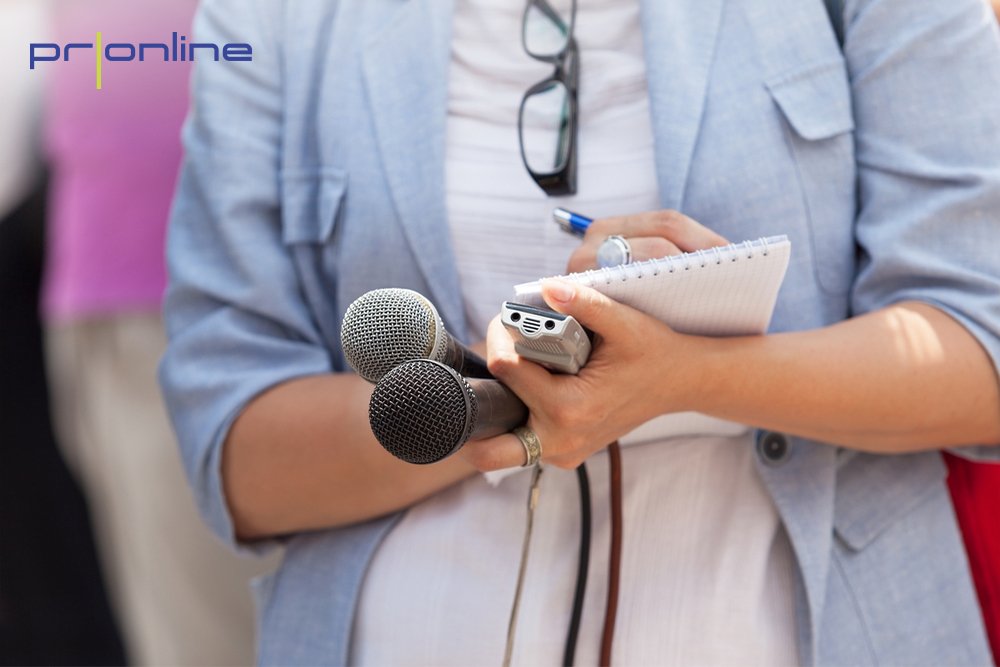 PR,  :  PRonline  14-  