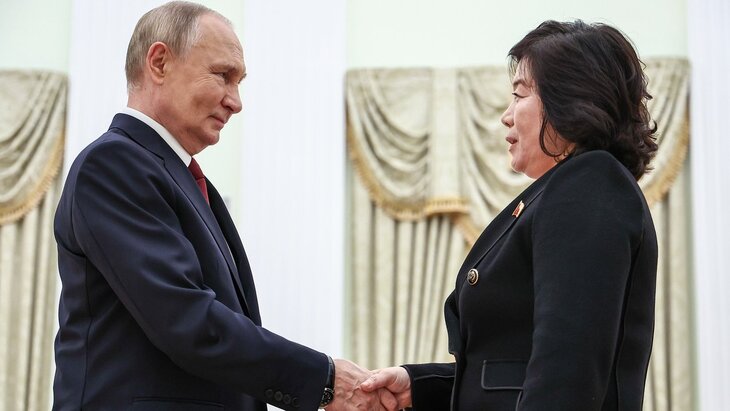 ����� ���������� � ������ ��� ����