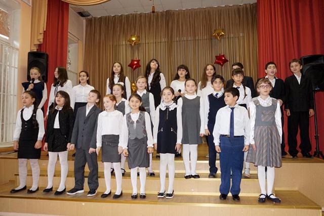 � �� "���������������" ��������� ����������� ������� � ����� ��� �������