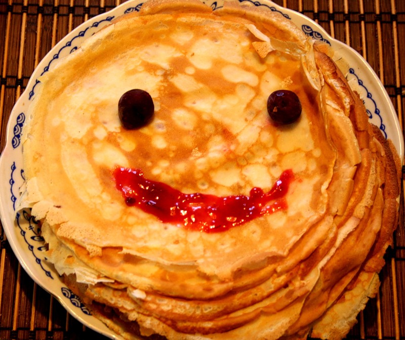 � ������ �� ��������� ������ �����������