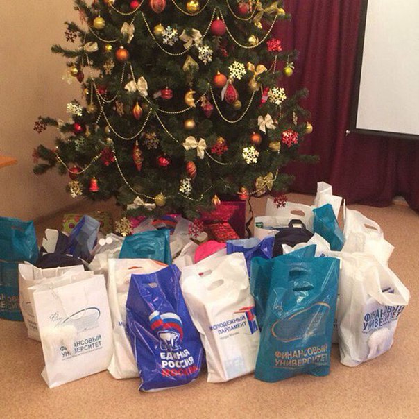 #������������ �� ���������������� ������