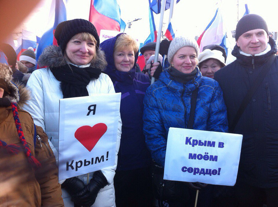 ������������� ������ ���������������� ������ ������� ������� � �������-�������� � ����� ������������� ����� � �������