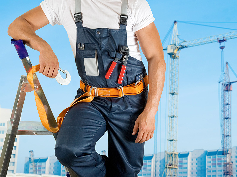 ���������� ���� ���������� ���������� ������������ ������� ��������������