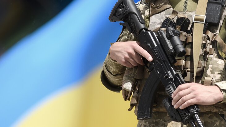 � ��� �������, ��� "����" ��������� ������ �������������