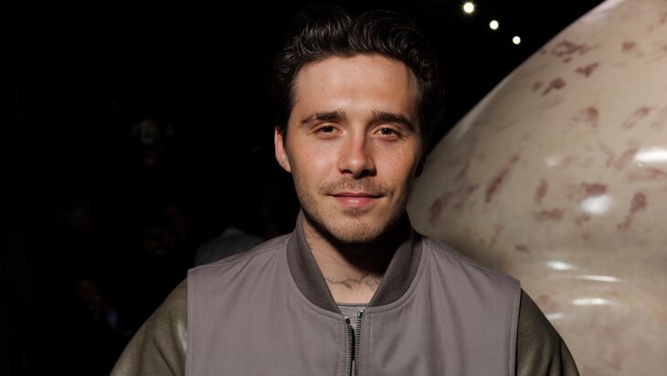 ������� ������ ������ ���������� � ����� ����� ��������� ����� ��������