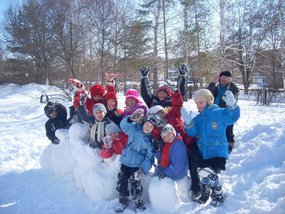 ����� � ��������������� ������ ������� ������� �������