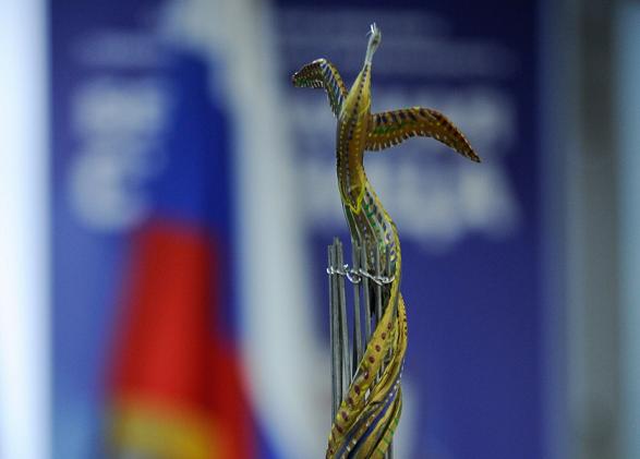 ����� �������� �� ��������� ������� ����� ����� 25-�������� ���������� ���-�����