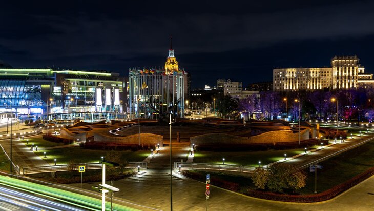 ����������� ��������� ��������� �� ������� ������� � ��������� �������