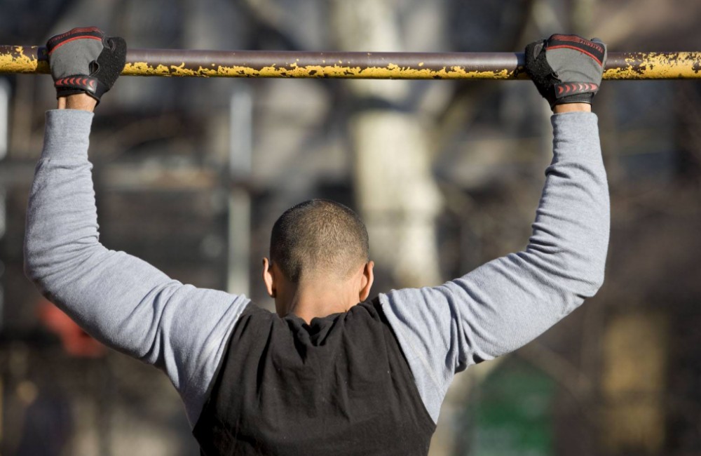 ������������ �� �������� ������ 11 ���� � ��������� ��������-������������ �����