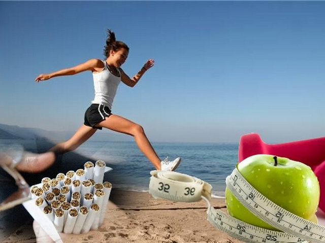 �� ����������� ��������������� 2016 ���� ������ ������ ������� ����� ���������� ����� �����